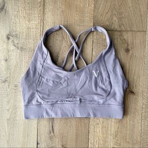 Vitae Apparel High Support bra